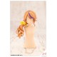 Sousai Shoujo Teien ARRANGED WIGS SIDE DOWN HAIR 1/10 Kotobukiya