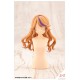 Sousai Shoujo Teien ARRANGED WIGS LONG WAVY HAIR 1/10 Kotobukiya