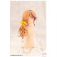 Sousai Shoujo Teien ARRANGED WIGS SIDE DOWN HAIR 1/10 Kotobukiya