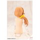 Sousai Shoujo Teien ARRANGED WIGS SIDE DOWN HAIR 1/10 Kotobukiya