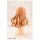 Sousai Shoujo Teien ARRANGED WIGS LONG WAVY HAIR 1/10 Kotobukiya