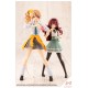 Sousai Shoujo Teien Seira Ichijo High School Summer Clothes 1/10 Kotobukiya