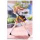 Sousai Shoujo Teien Seira Ichijo High School Summer Clothes 1/10 Kotobukiya