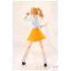 Sousai Shoujo Teien Seira Ichijo High School Summer Clothes 1/10 Kotobukiya