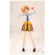 Sousai Shoujo Teien Seira Ichijo High School Summer Clothes 1/10 Kotobukiya