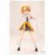 Sousai Shoujo Teien Seira Ichijo High School Summer Clothes 1/10 Kotobukiya