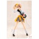 Sousai Shoujo Teien Seira Ichijo High School Summer Clothes 1/10 Kotobukiya