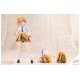 Sousai Shoujo Teien Seira Ichijo High School Summer Clothes 1/10 Kotobukiya