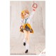 Sousai Shoujo Teien Seira Ichijo High School Summer Clothes 1/10 Kotobukiya