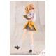 Sousai Shoujo Teien Seira Ichijo High School Summer Clothes 1/10 Kotobukiya