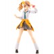 Sousai Shoujo Teien Seira Ichijo High School Summer Clothes 1/10 Kotobukiya