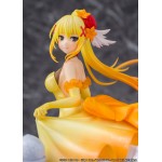 Kono Subarashii Sekai ni Shukufuku wo! 3 Darkness Fairy Tale ver. 1/7 PROOF