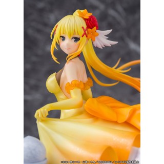 Kono Subarashii Sekai ni Shukufuku wo! 3 Darkness Fairy Tale ver. 1/7 PROOF