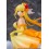 Kono Subarashii Sekai ni Shukufuku wo! 3 Darkness Fairy Tale ver. 1/7 PROOF