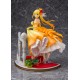 Kono Subarashii Sekai ni Shukufuku wo! 3 Darkness Fairy Tale ver. 1/7 PROOF