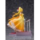 Kono Subarashii Sekai ni Shukufuku wo! 3 Darkness Fairy Tale ver. 1/7 PROOF