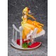 Kono Subarashii Sekai ni Shukufuku wo! 3 Darkness Fairy Tale ver. 1/7 PROOF