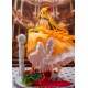 Kono Subarashii Sekai ni Shukufuku wo! 3 Darkness Fairy Tale ver. 1/7 PROOF