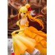 Kono Subarashii Sekai ni Shukufuku wo! 3 Darkness Fairy Tale ver. 1/7 PROOF