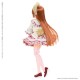 Colorful Dreamin Colorful Dreamin / Temari Dreaming Teddy Doll azone international