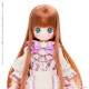 Colorful Dreamin Colorful Dreamin / Temari Dreaming Teddy Doll azone international