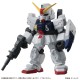 MOBILE SUIT ENSEMBLE Gundam Mobile Suit 09 Pack of 10 Bandai