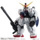 MOBILE SUIT ENSEMBLE Gundam Mobile Suit 09 Pack of 10 Bandai