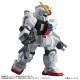 MOBILE SUIT ENSEMBLE Gundam Mobile Suit 09 Pack of 10 Bandai