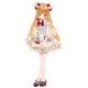 Colorful Dreamin Colorful Dreamin / Temari Dreaming Teddy Doll azone international