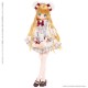 Colorful Dreamin Colorful Dreamin / Temari Dreaming Teddy Doll azone international