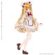 Colorful Dreamin Colorful Dreamin / Temari Dreaming Teddy Doll azone international