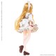 Colorful Dreamin Colorful Dreamin / Temari Dreaming Teddy Doll azone international