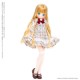 Colorful Dreamin Colorful Dreamin / Temari Dreaming Teddy Doll azone international