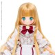 Colorful Dreamin Colorful Dreamin / Temari Dreaming Teddy Doll azone international