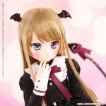 Suzune / My Little Devil Doll azone international