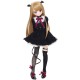 Suzune / My Little Devil Doll azone international