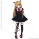 Suzune / My Little Devil Doll azone international