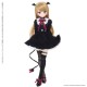 Suzune / My Little Devil Doll azone international