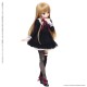 Suzune / My Little Devil Doll azone international