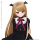 Suzune / My Little Devil Doll azone international