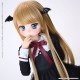 Suzune / My Little Devil Doll azone international