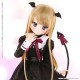 Suzune / My Little Devil Doll azone international