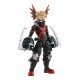 S.H. Figuarts My Hero Academia Katsuki Bakugo BANDAI SPIRITS