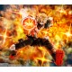 S.H. Figuarts My Hero Academia Katsuki Bakugo BANDAI SPIRITS