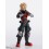 S.H. Figuarts My Hero Academia Izuku Midoriya & Katsuki Bakugo PLUS ULTRA Optional Part Set BANDAI SPIRITS