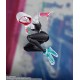 S.H. Figuarts Spider-Man Across the Spider-Verse Spider Gwen (Spider-Man: Across the Spider-Verse) BANDAI SPIRITS