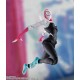 S.H. Figuarts Spider-Man Across the Spider-Verse Spider Gwen (Spider-Man: Across the Spider-Verse) BANDAI SPIRITS