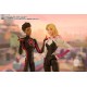 S.H. Figuarts Spider-Man Across the Spider-Verse Spider Gwen (Spider-Man: Across the Spider-Verse) BANDAI SPIRITS