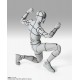 S.H. Figuarts Body kun Sports Edition Wire Frame (Gray Color Ver.) BANDAI SPIRITS