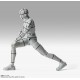 S.H. Figuarts Body kun Sports Edition Wire Frame (Gray Color Ver.) BANDAI SPIRITS